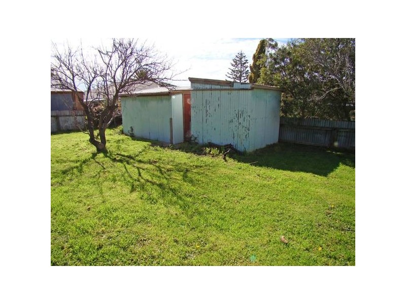 15 Kaye Drive, Port Lincoln SA 5606