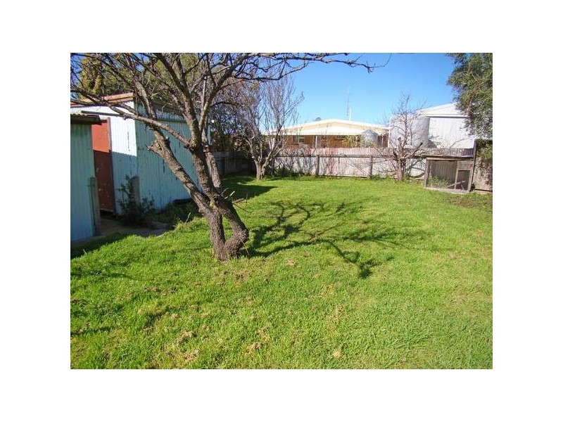 15 Kaye Drive, Port Lincoln SA 5606