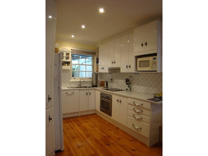 Port Lincoln SA 5606