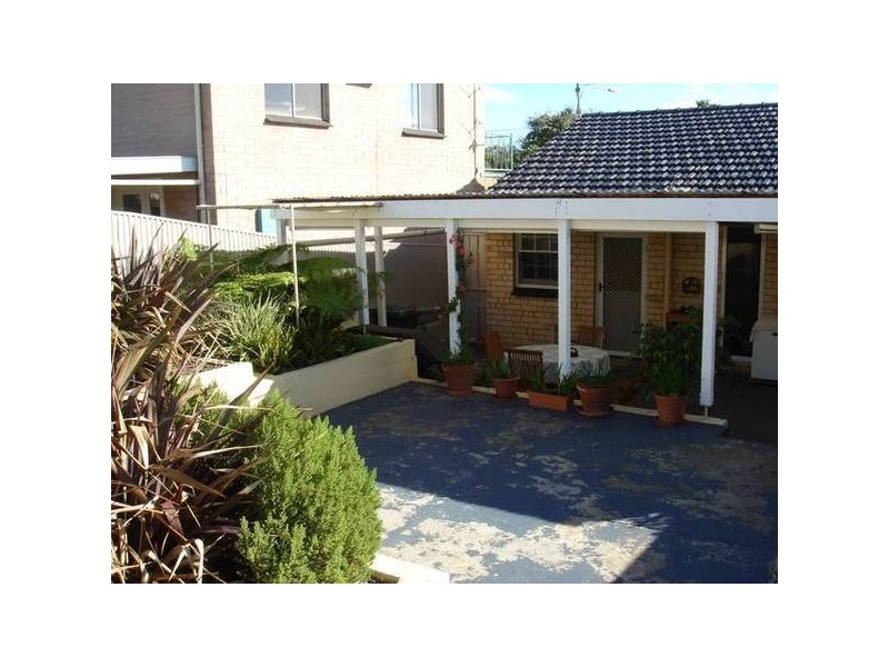 Port Lincoln SA 5606