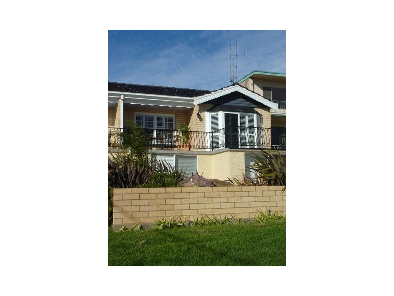 Port Lincoln SA 5606