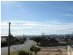 Port Lincoln SA 5606