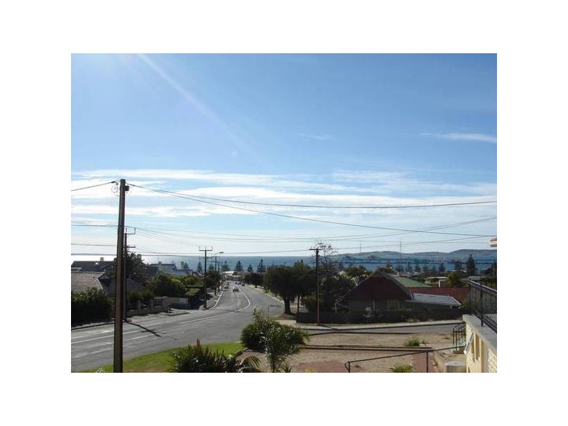 Port Lincoln SA 5606