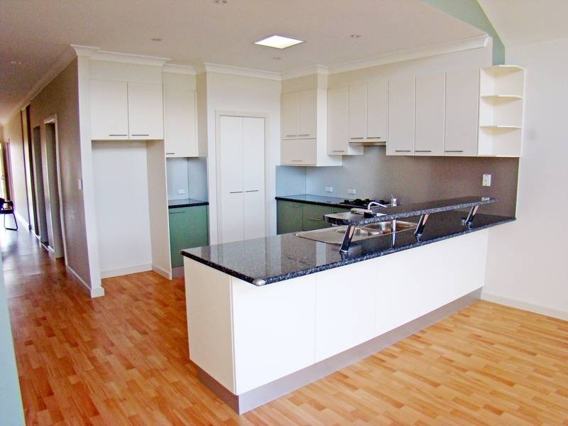 Port Lincoln SA 5606