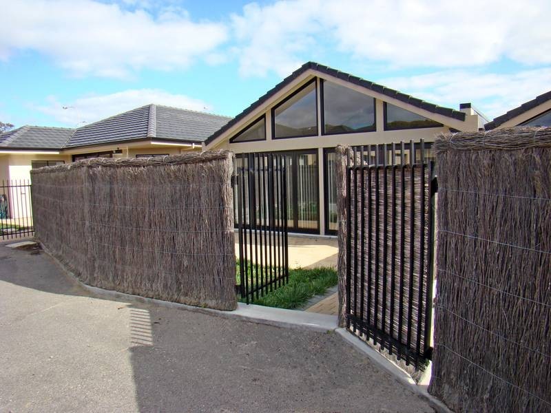 Port Lincoln SA 5606