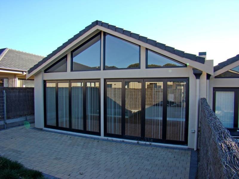 Port Lincoln SA 5606