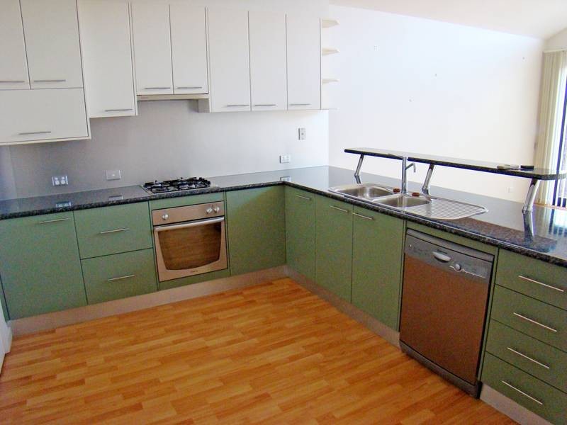 Port Lincoln SA 5606