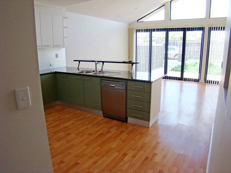 Port Lincoln SA 5606