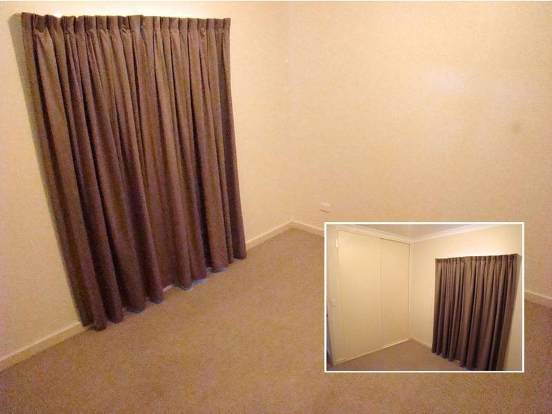 Port Lincoln SA 5606