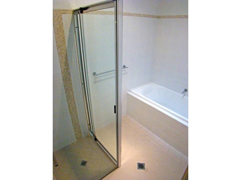 Port Lincoln SA 5606