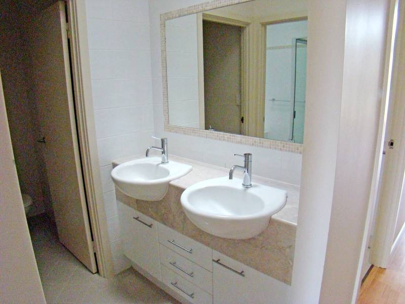 Port Lincoln SA 5606