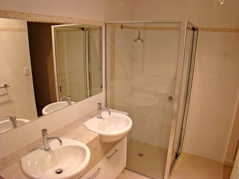 Port Lincoln SA 5606