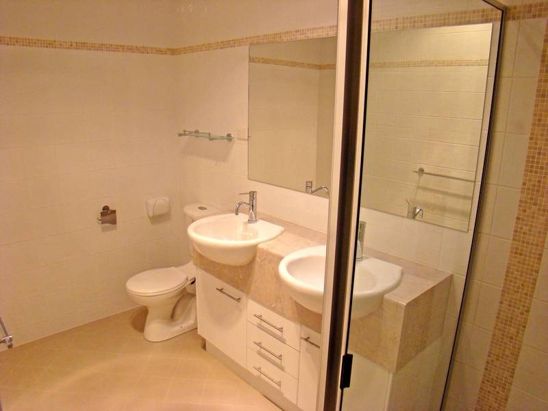 Port Lincoln SA 5606