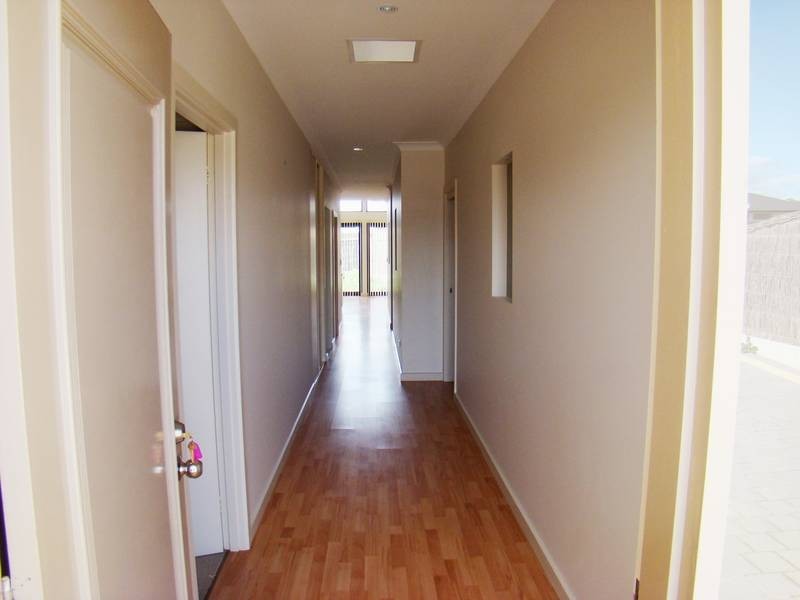 Port Lincoln SA 5606