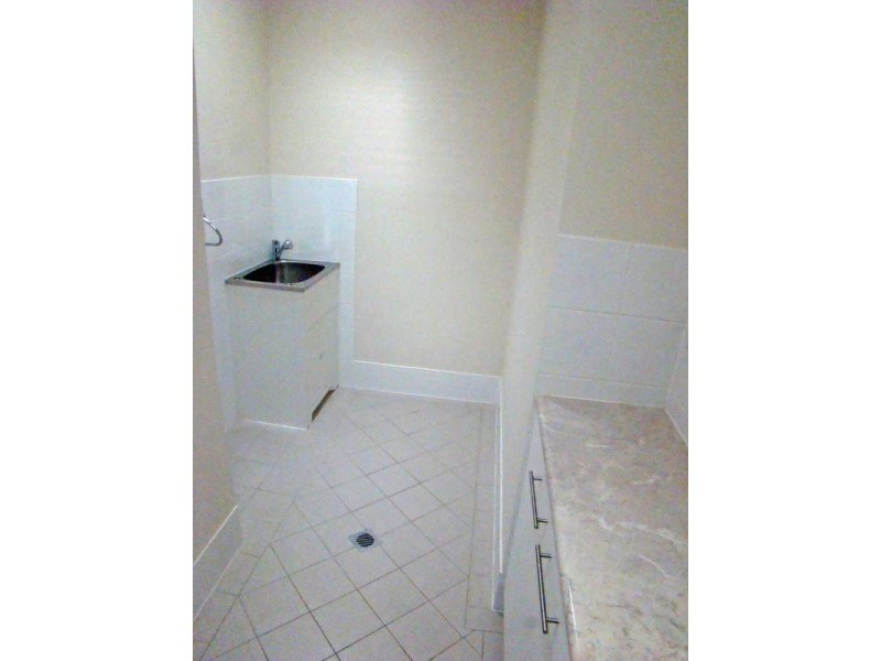 Port Lincoln SA 5606