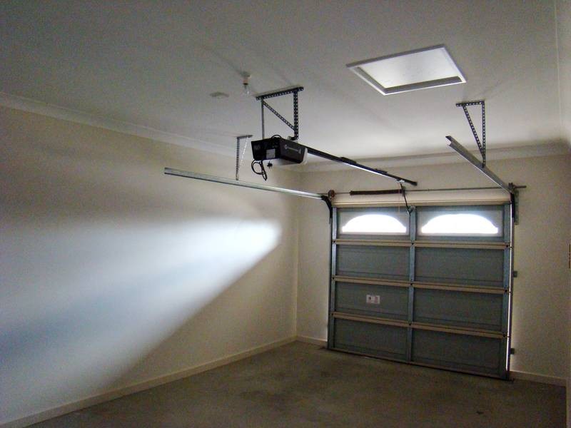 Port Lincoln SA 5606