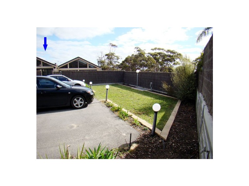 Port Lincoln SA 5606