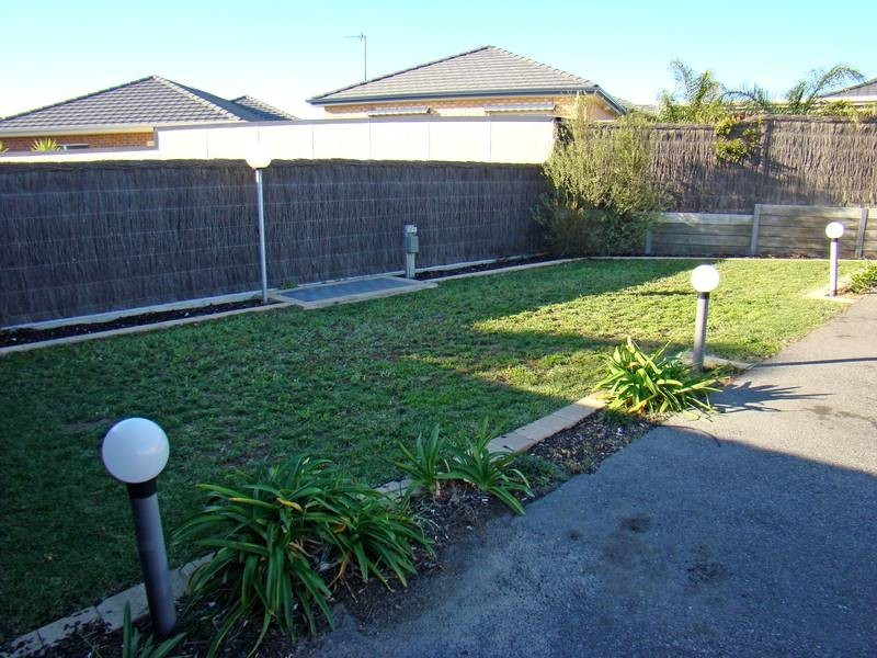 Port Lincoln SA 5606