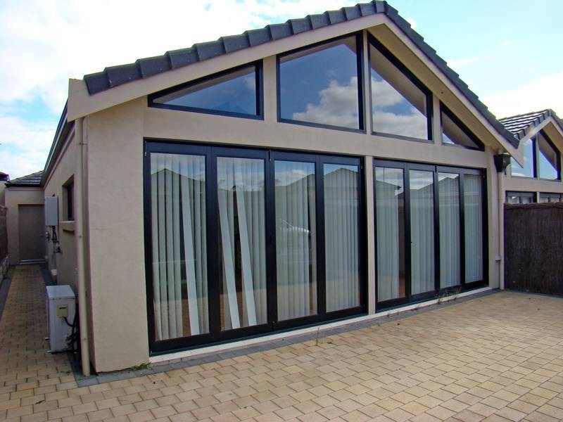 Port Lincoln SA 5606