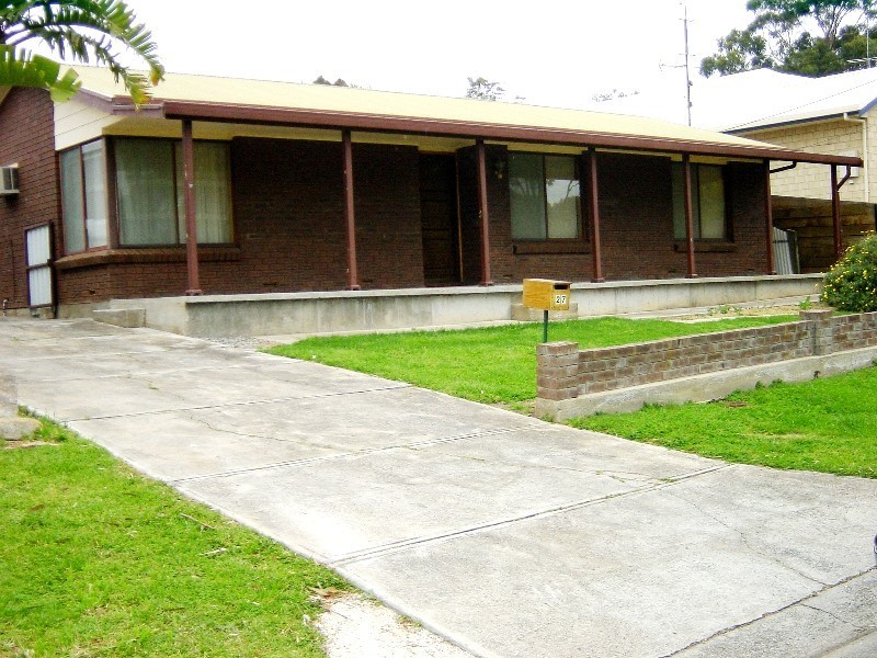 Port Lincoln SA 5606