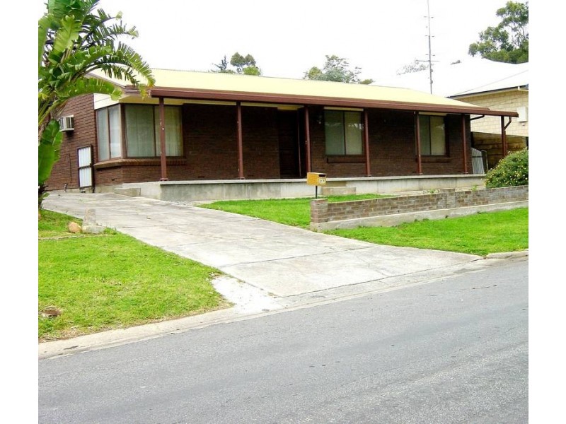 Port Lincoln SA 5606