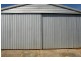 Port Lincoln SA 5606