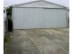 Port Lincoln SA 5606