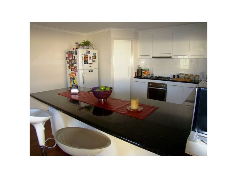 Port Lincoln SA 5606