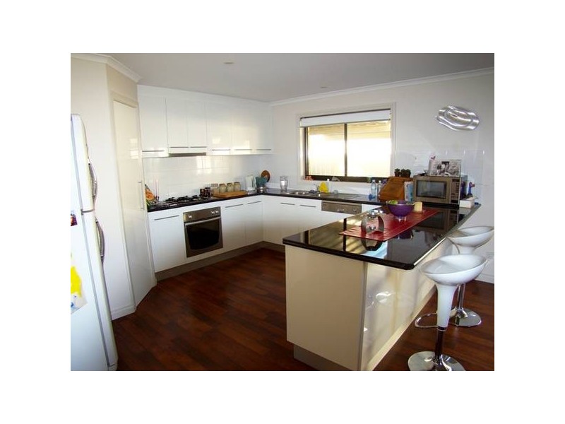 Port Lincoln SA 5606