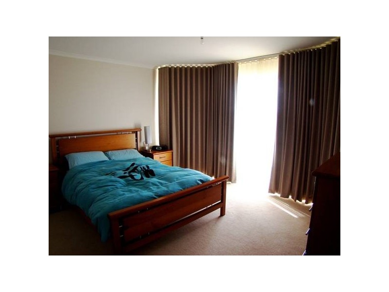 Port Lincoln SA 5606