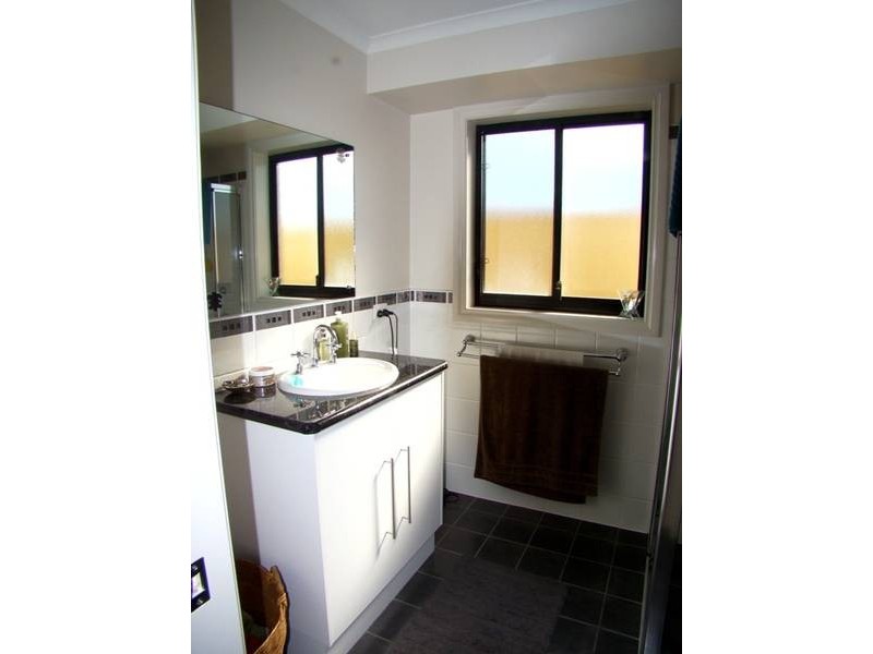 Port Lincoln SA 5606