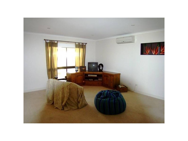 Port Lincoln SA 5606