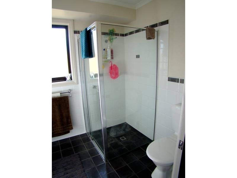 Port Lincoln SA 5606