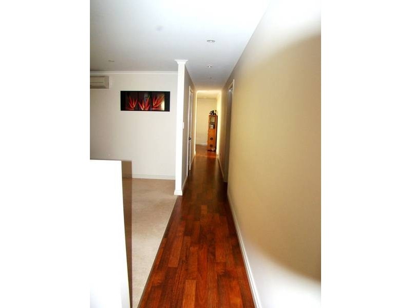 Port Lincoln SA 5606