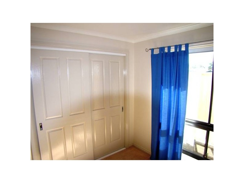 Port Lincoln SA 5606