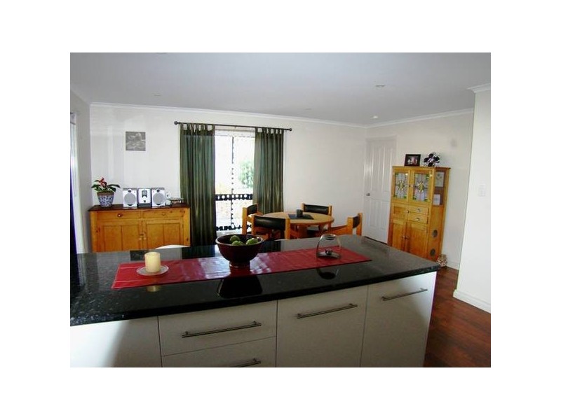 Port Lincoln SA 5606