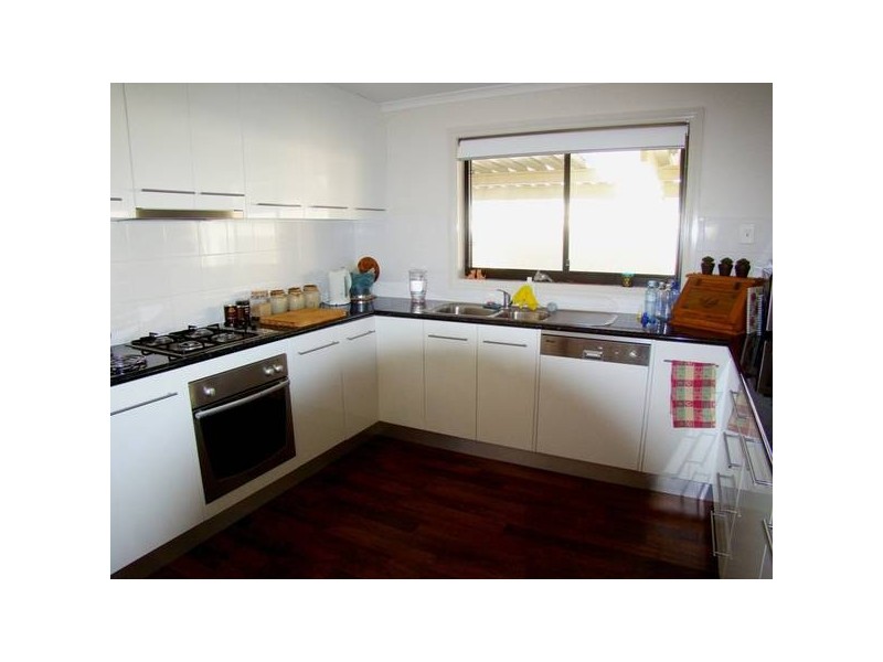 Port Lincoln SA 5606