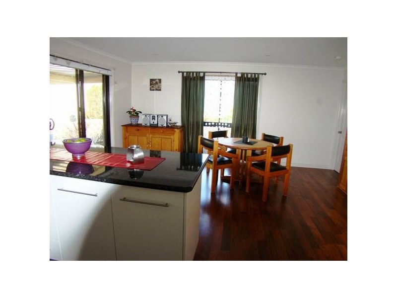 Port Lincoln SA 5606