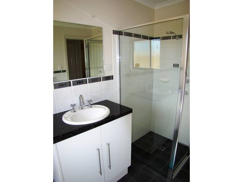 Port Lincoln SA 5606