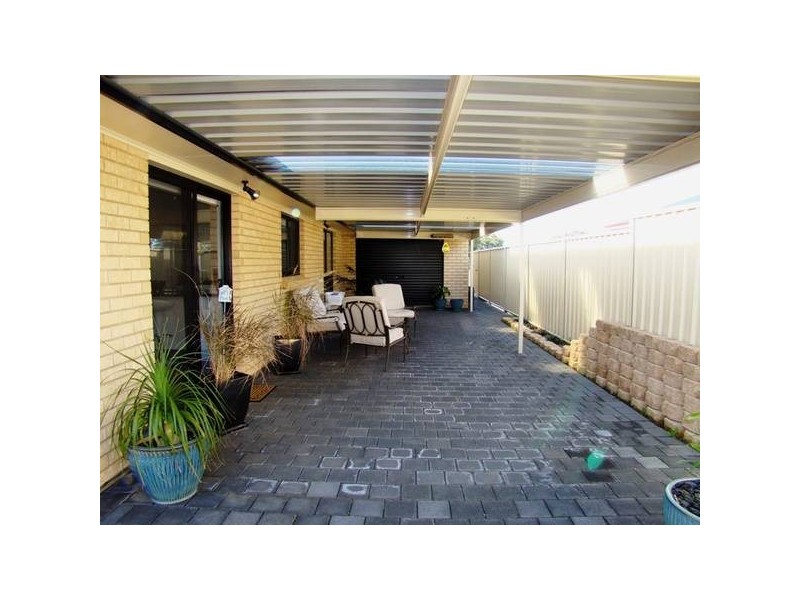 Port Lincoln SA 5606