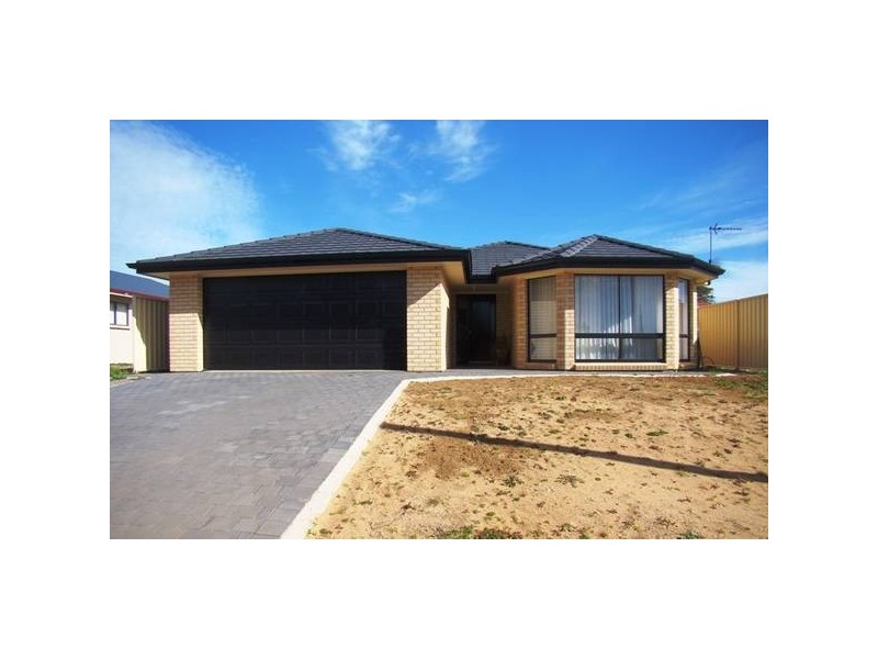 Port Lincoln SA 5606