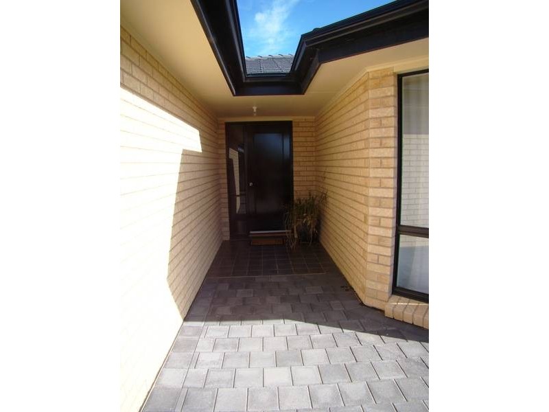 Port Lincoln SA 5606