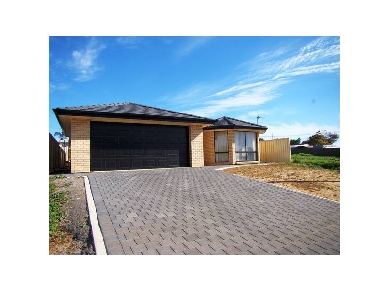 Port Lincoln SA 5606