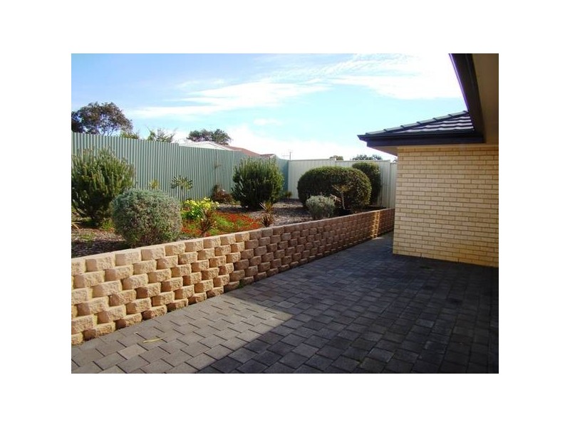 Port Lincoln SA 5606