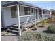 Lot 101, 102 & 103 Lincoln Terrace, Wanilla SA 5607