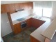 Lot 101, 102 & 103 Lincoln Terrace, Wanilla SA 5607