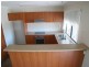 Lot 101, 102 & 103 Lincoln Terrace, Wanilla SA 5607