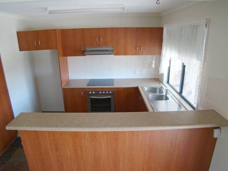 Lot 101, 102 & 103 Lincoln Terrace, Wanilla SA 5607