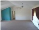 Lot 101, 102 & 103 Lincoln Terrace, Wanilla SA 5607