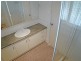 Lot 101, 102 & 103 Lincoln Terrace, Wanilla SA 5607